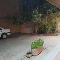 منزل-230مترجنوبی