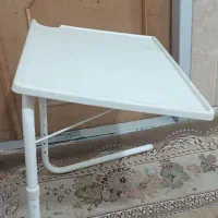 میز تاشو دانش آموز یا سالمند