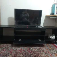 میز تلویزیون|میز تلویزیون|نسیم‌شهر, |دیوار