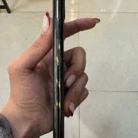 ایفون۱۱پرومکس|موبایل|تبریز, |دیوار