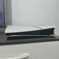 PlayStation5slim|کنسول، بازی ویدئویی و آنلاین|صدرا-فارس, فاز ۱|دیوار