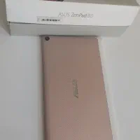 تبلت سالم در حد نو|تبلت|زاهدان, |دیوار