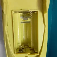 قایق کنترلی 20 سانتی نو - گناوه|اسباببازی|بندر گناوه, |دیوار