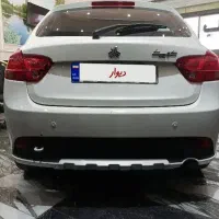 کوییک 1403بدون رنگ85گانه