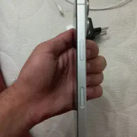 گوشی آیفون نو|موبایل|سمنان, |دیوار