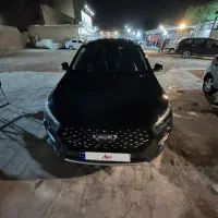 X22PRO|خودرو سواری و وانت|آبادان, |دیوار