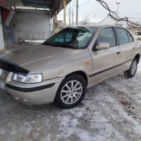سمند83