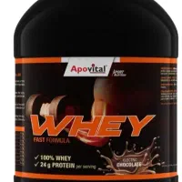 پرتئین ورزشی