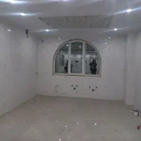 واحد شخصی ساز فاز۱ شمال سپیدار|فروش آپارتمان|پرند, فاز ۱|دیوار