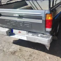 خودرو|خودرو سواری و وانت|بیرجند, |دیوار