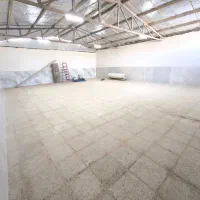 سوله بهداشتی 120 متر شرف اباد