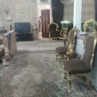 رهن و اجاره زیر زمین پر نور جنوبی راه جدا|اجارهٔ خانه و ویلا|قم, زنبیل آباد|دیوار