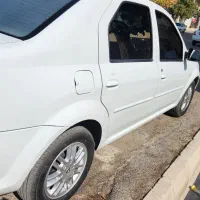 ال نود پلاس ۹۶