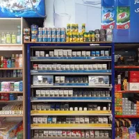 استخدام نیروی کار هایپر خانم و آقا حقوق بالا|استخدام بازاریابی و فروش|تهران, ظفر|دیوار