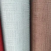 موکت نمدی ساده و طرح دار تنوع قیمت و جنس باکیفیت|موکت|بندرعباس, |دیوار