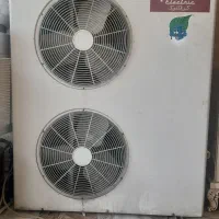فروش کولر