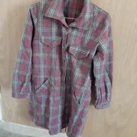 پالتو مانتو زمستانه|لباس|شیراز, شاهجیان|دیوار