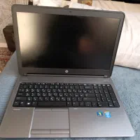 لپ تاپ خوش قیمت مناسب تمامی کارا