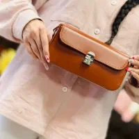 حراج حراج|کیف، کفش، کمربند|قم, دانش|دیوار