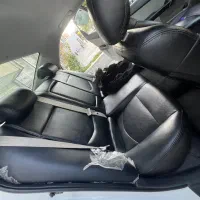 سراتو اپشنال 96|خودرو سواری و وانت|اصفهان, شهید رجایی|دیوار