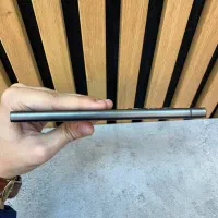 اس ۲۴ اولترا بسیار تمیز مشابه آک|موبایل|مشهد, بهشت|دیوار