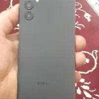 سامسونگ a۱۴  رم حافظه 128