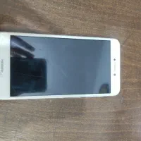 هواوی honor8lite|موبایل|تهران, ظفر|دیوار