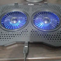 cooling pad  مدل tsco tclp3108