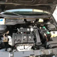 پژوپارس تیوفایف