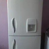 یخچال