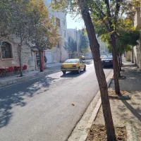 یه سوپر مارکت|اجارهٔ مغازه و غرفه|کرج, حصار|دیوار