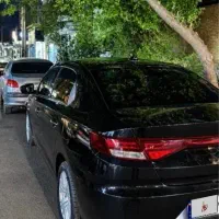 تارا اتومات مدل ۴۰۴