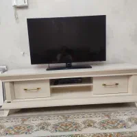 فروش میز تی وی|میز تلویزیون|ری, جوانمرد قصاب|دیوار