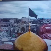 تلویزیون ۵۰ اینج