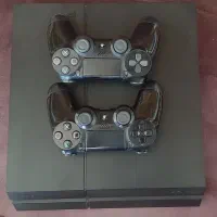 کپیخور دو دسته اصل 1ترا