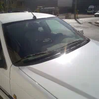 پارس تیو فایو فول 96