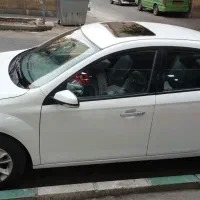 برلیانس H330 اتومات 1650 فوق العاده تمیز 97|خودرو سواری و وانت|تهران, دروازه شمیران|دیوار