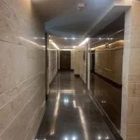 سوییت ۵۵متری نوساز  سئول  روبروی باشگاه انقلاب|فروش آپارتمان|تهران, نمایشگاه بین المللی|دیوار