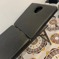 تخت اکستنشن|آرایشی، بهداشتی، درمانی|بهار, |دیوار