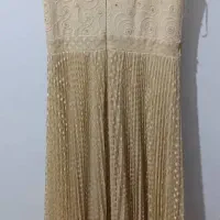 لباس مجلسی|لباس|بافت, |دیوار