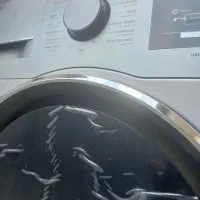 ماشین لباسشویی  اسنوا  نو