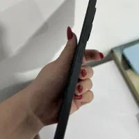 شیائومی poco c65|موبایل|تهران, کوهک|دیوار