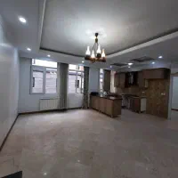 55متر یک خوابه نقلی تمیز نزدیکی مترو تجریش|فروش آپارتمان|تهران, تجریش|دیوار