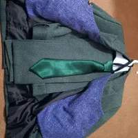 پوشاک|کفش و لباس بچه|سلماس, |دیوار