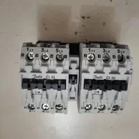 فیوز دانفوس|سایر لوازم برقی|کرج, شهرک بنفشه|دیوار