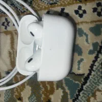 تبلت و گوشی و ایرپاد نیاز به تعمیر و دوربین عکاسی|لوازم جانبی موبایل و تبلت|تهران, نعمت‌آباد|دیوار