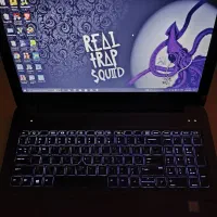 لپ تاپ زد بوک 15 G3