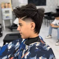 آموزش ارایشگری ب صورت خصوصی با مدرک فنی