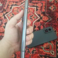 Mi10 Tpro|موبایل|مهاباد (آذربایجان غربی), |دیوار