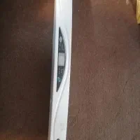 برد لوازم خانگی یخچال الکترواستیل|یخچال و فریزر|سراب, |دیوار